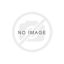 Picture of Eiger Eiger Ice Grip Magsafe Case GRS for Samsung Galaxy S25+ in Clear in Bulk